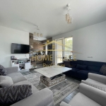 Дава се под наем Тристаен апартамент в Варна, Бриз - 95 кв.м за 765 € - Снимка #1