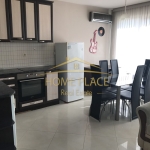 Дава се под наем Двустаен апартамент в Варна, Общината - 65 кв.м за 510 € - Снимка #1