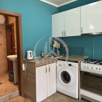 Дава се под наем Двустаен апартамент в София, Бояна - 80 кв.м за 325 € - Снимка #1