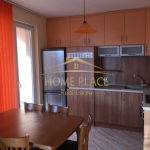 Дава се под наем Тристаен апартамент в Варна, Възраждане 1 - 89 кв.м за 612 € - Снимка #1