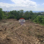 Парцел в Варна, Изгрев - 2107 кв.м за 64 €/кв.м - Снимка #1