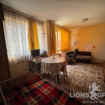 Двустаен апартамент в Варна, Виница - 71 кв.м за 1761 €/кв.м - Снимка #1