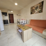 Дава се под наем Двустаен апартамент в Варна, Бриз - 57 кв.м за 433.5 € - Снимка #1