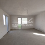 Тристаен апартамент в Шумен, Дивизионна болница - 135 кв.м за 1015 €/кв.м - Снимка #1