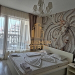 Двустаен апартамент в Варна, Аспарухово - 80 кв.м за 1813 €/кв.м - Снимка #1