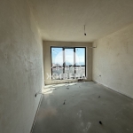 Тристаен апартамент в Варна, Гръцка махала - 123 кв.м за 3757 €/кв.м - Снимка #1