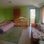 Дава се под наем Едностаен апартамент в Варна, м-т Евксиноград - 24 кв.м за 255 € - Снимка #1