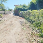 Парцел в Варна, м-т Евксиноград - 1216 кв.м за 186 €/кв.м - Снимка #1