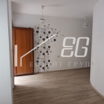 Дава се под наем Офис в Варна, Лятно кино Тракия - 18 кв.м за 196.35 € - Снимка #1