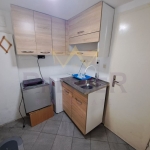 Дава се под наем Едностаен апартамент в Варна, Лятно кино Тракия - 40 кв.м за 229.5 € - Снимка #1