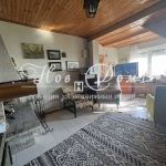 Дава се под наем Къща в Варна, Бриз - 80 кв.м за 765 € - Снимка #1