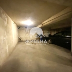 Дава се под наем Гараж / Паркомясто в Варна, Операта - 20 кв.м за 143 € - Снимка #1