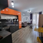 Дава се под наем Двустаен апартамент в с. Левски, Област Варна - 60 кв.м за 459 € - Снимка #1