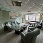 Дава се под наем Тристаен апартамент в София, Център - 83 кв.м за 700 € - Снимка #1