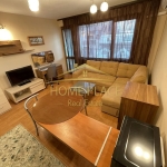 Дава се под наем Двустаен апартамент в Варна, ВИНС - 55 кв.м за 612 € - Снимка #1