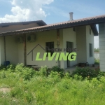 Къща в с. Марково, Област Пловдив - 202 кв.м за 1287 €/кв.м - Снимка #1