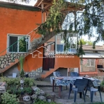 Къща в Търговище, Вилна зона - 40 кв.м за 1500 €/кв.м - Снимка #1