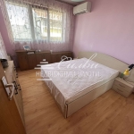 Тристаен апартамент в Търговище, Вароша - 85 кв.м за 1380 €/кв.м - Снимка #1