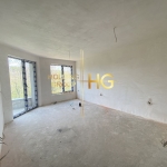 Двустаен апартамент в Варна, Бриз - 59 кв.м за 1475 €/кв.м - Снимка #1