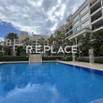 Двустаен апартамент в к.к. Златни пясъци - 55 кв.м за 1910 €/кв.м - Снимка #1