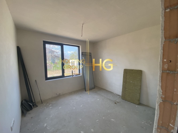 Двустаен апартамент в Варна, Бриз - 78 кв.м за 1783 €/кв.м - Снимка #1
