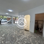 Дава се под наем Магазин в Пловдив, Кършияка - 86 кв.м за 612 € - Снимка #1