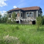 Къща в Земен - 100 кв.м за 280 €/кв.м - Снимка #1