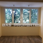 Дава се под наем Тристаен апартамент в София, Младост 4 - 68 кв.м за 600 € - Снимка #1