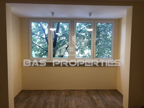 Дава се под наем Тристаен апартамент в София, Младост 4 - 68 кв.м за 600 € - Снимка #1