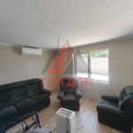 Дава се под наем Тристаен апартамент в Варна, Виница - 75 кв.м за 561 € - Снимка #1