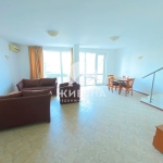 Тристаен апартамент в с. Божурец, Област Добрич - 189 кв.м за 339 €/кв.м - Снимка #1