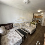 Дава се под наем Двустаен апартамент в Варна, ХЕИ - 80 кв.м за 408 € - Снимка #1