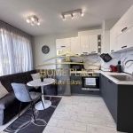 Дава се под наем Едностаен апартамент в Варна, Победа - 40 кв.м за 438.6 € - Снимка #1