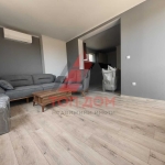 Дава се под наем Тристаен апартамент в Варна, Виница - 100 кв.м за 765 € - Снимка #1