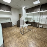 Дава се под наем Офис в София, Младост 1А - 50 кв.м за 204 € - Снимка #1