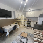 Дава се под наем Двустаен апартамент в Варна, Общината - 65 кв.м за 688.5 € - Снимка #1