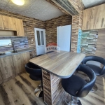 Дава се под наем Двустаен апартамент в Варна, Владислав Варненчик - 60 кв.м за 382.5 € - Снимка #1