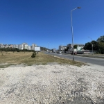 Парцел в Варна, Възраждане 3 - 555 кв.м за 206 €/кв.м - Снимка #1