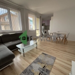 Тристаен апартамент в Стара Загора, Казански - 99 кв.м за 1213 €/кв.м - Снимка #1