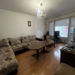 Двустаен апартамент в София, Света Троица - 66 кв.м за 2319 €/кв.м - Снимка #1