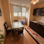 Тристаен апартамент в Варна, Червен площад - 85 кв.м за 3283 €/кв.м - Снимка #1