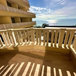 Тристаен апартамент в Бургас, Сарафово - 103 кв.м за 1995 €/кв.м - Снимка #1