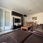 Многостаен апартамент в Бургас, Сарафово - 150 кв.м за 1400 €/кв.м - Снимка #1