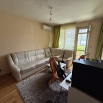 Дава се под наем Тристаен апартамент в София, Люлин 1 - 75 кв.м за 495 € - Снимка #1