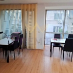 Дава се под наем Офис в Варна, Център - 37 кв.м за 350 € - Снимка #1