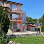 Дава се под наем Многостаен апартамент в Варна, м-т Акчелар - 110 кв.м за 969 € - Снимка #1