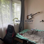 Дава се под наем Двустаен апартамент в Варна, Окръжна болница - 57 кв.м за 257 € - Снимка #1