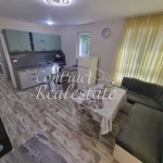 Дава се под наем Двустаен апартамент в Варна, Колхозен пазар - 60 кв.м за 433.5 € - Снимка #1