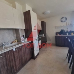 Дава се под наем Тристаен апартамент в Варна, Виница - 120 кв.м за 867 € - Снимка #1