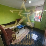 Промишлена сграда в с. Маноле, Област Пловдив - 700 кв.м за 458 €/кв.м - Снимка #1